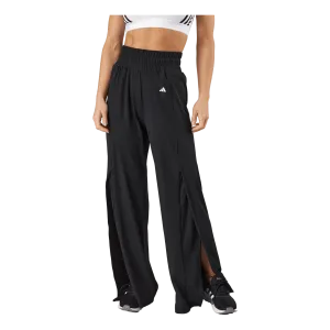 Studio Joggers Black