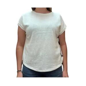 Top Cap Sleeve