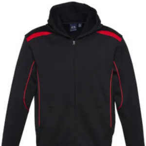 United Hoodie KIDS SW310K