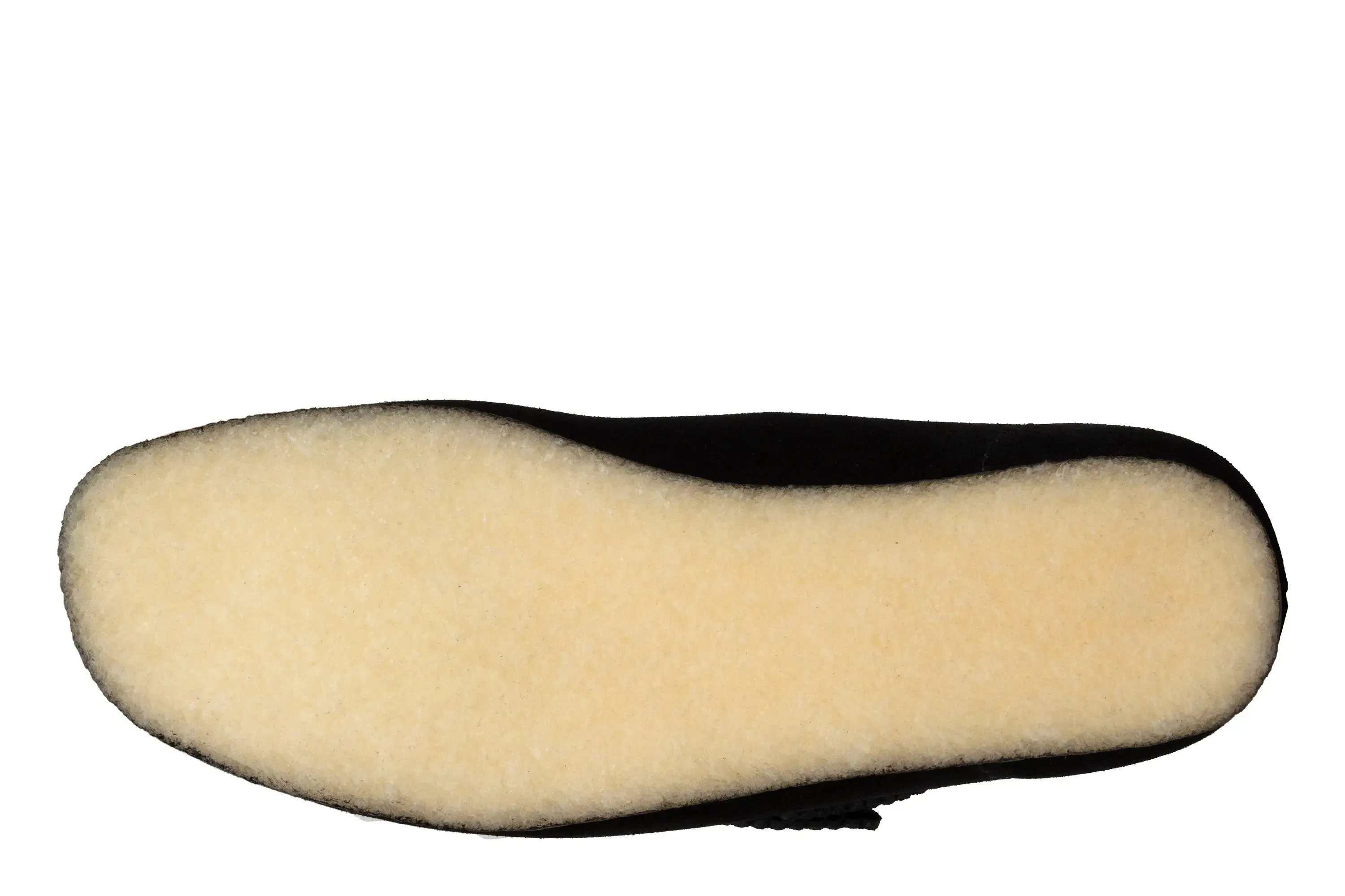Women’s Clarks Wallabee – Timeless Style with Iconic Comfort